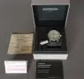Zeppelin Chronograph Alarm 43mm , снимка 2