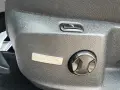 VW GOLF 4x4 150К, снимка 8