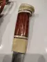 Финландски нож Puukko, снимка 5