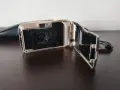 OLYMPUS mju II All-Weather, снимка 13