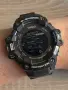 Casio G-Shock G-Squad GBD-H1000, снимка 16