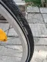 Алуминиев велосипед, снимка 8