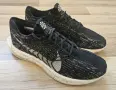 Мъжки маратонки Nike Pegasus Turbo Next -46, снимка 6