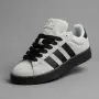 Adidas ✨Мъжки Маратонки , снимка 2