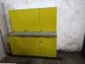 малки евтини кухни, снимка 1