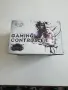 2 безжични контролера за PS4/PS3/PC, снимка 2