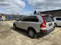Волво xc90 нов внос , снимка 4
