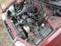 TOYOTA  COROLLA, снимка 15