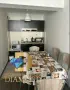 Апартамент в к.к Слънчев бряг, снимка 1
