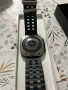 Samsung Galaxy Watch Ultra Black, снимка 5