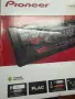 Pioneer DEH-S110UB MP3 с CD, USB, AUX,, снимка 8