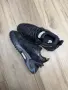 Off-White ODSY-2000  | 43, снимка 5