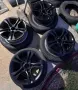 Оригинални джанти за BMW R16, снимка 2