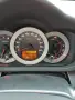 Toyota RAV 4 Бензин/газ 2007 г., снимка 8