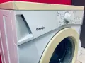 Пералня Gorenje, снимка 5