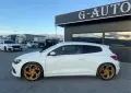 vw scripocco Собствен лизинг!!!, снимка 2