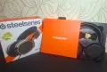 Слушалки Steelseries Arctis 5, снимка 10