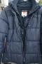 Зимно яке унисекс Lee Cooper, снимка 6
