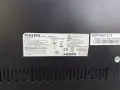 Телевизор Philips 50PFS4012 на части, снимка 1