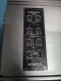 Amplifier ESX VE 1200.5, снимка 2