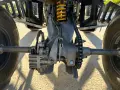 Can-Am DS 450 Регистрация КАТ, снимка 12