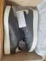 Оригинални детски маратонки Adidas, снимка 1