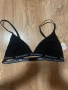 Сутиен на juicy couture, снимка 1
