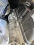 Двигател За Mercedes 651 На Части, снимка 3