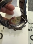ЧАСОВНИК FOSSIL NATE JR1437, снимка 2