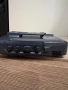 Walkman Sony WM-EX192, снимка 4