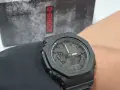 Часовник Casio G-Shock GA-2100-1A1ER, снимка 1