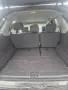 Mercedes-Benz ML 270, снимка 8