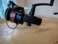 макара Shakespeare Omni 037, снимка 2