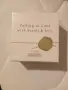 summer white Hawaii ,Aristique rose Avon, Falling in love , снимка 4