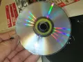 РАЙКО КИРИЛОВ CD 2610261912H2E8R, снимка 15