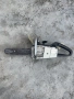 SHTIL 020 AVP professional, снимка 2