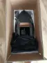 Лодка за захранка Flytec V080 с GPS, снимка 9