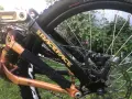 Specialized Demo 8, снимка 16