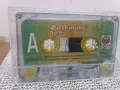 Аудио касетка "Александър Райчев бенд", снимка 1