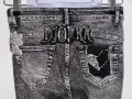 👖 Дънки Djofra  Джофра, снимка 5