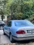 Продавам E250 elegance , снимка 18