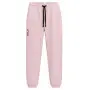 Дамско Долнище - REPLAY Sweat Pants; размер: XL, снимка 1