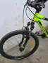 Велосипед Rockrider 24" - 180 евро, снимка 3