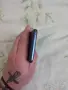 Xiaomi mi 10t lite 5G, снимка 7