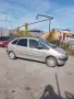 Продавам Citroen Xsara Picasso , снимка 3