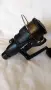 Макара BALZER  Delta CX 40, снимка 3