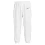 Дамско Долнище - REPLAY Sweat Pants; размер: XL, снимка 2