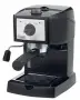Кафемашина DeLonghi EC153.B, снимка 1