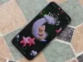 oppo reno 16 pro , снимка 4
