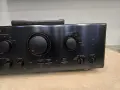 🔥🌈🔊🎶 Onkyo Integra A-8870 🎶🔊🌈🔥, снимка 3